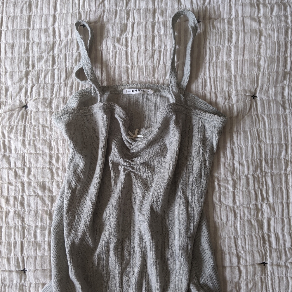 Doen Cami